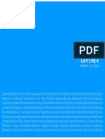 aurelio-perez.pdf