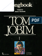 17493069-Songbook-Tom-Jobim-I-Almir-Chediak-1.pdf