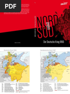 Katalog Nord Gegen Sued Online Pdf