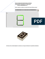 Actividad 1 Labview_arduino