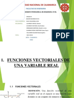 CAMPOS VECTORIALES 