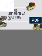 MTA Power Modular Solutions 2018 v1.0