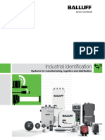 Catalogo RFID.pdf