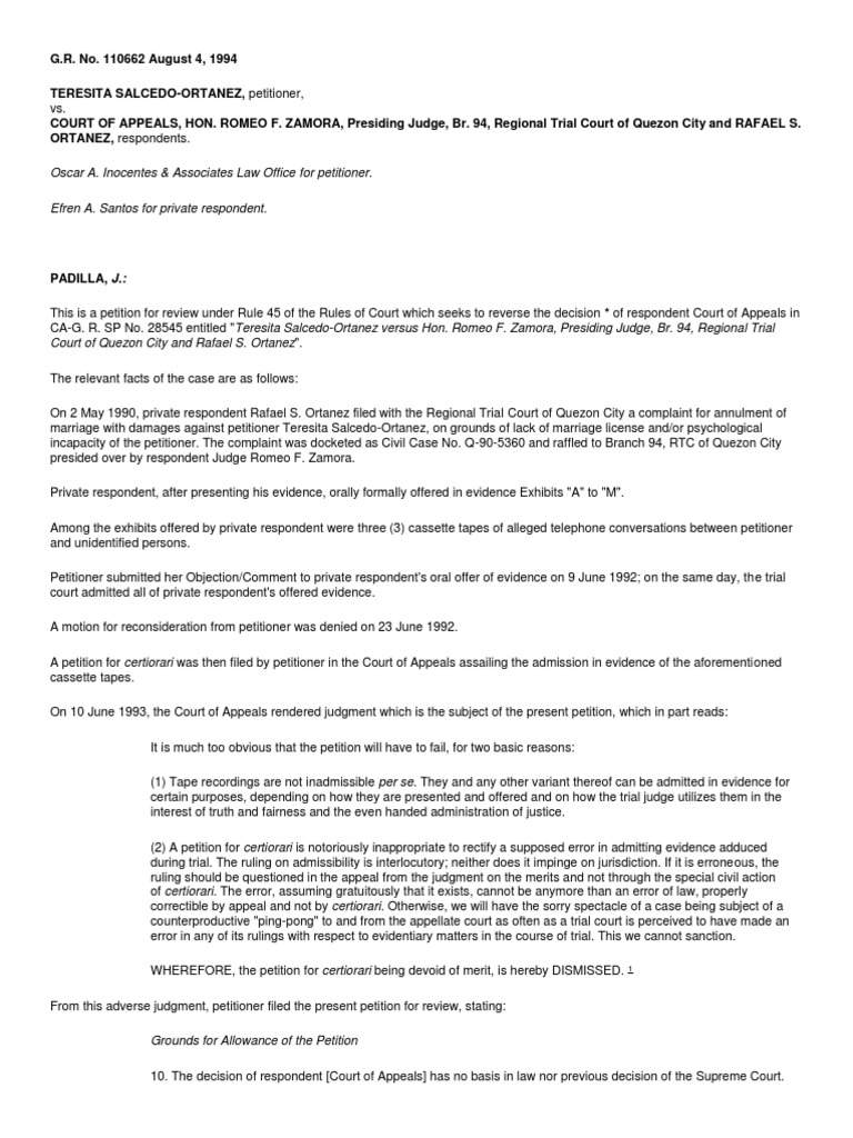 Articles-3 4 5 | PDF | Search And Seizure | Fourth Amendment To The ...
