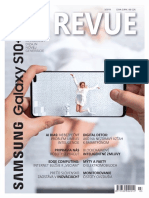 PC Revue 03 2019 