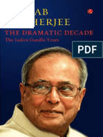 317847803-The-Dramatic-Decade-the-Indira-Gandhi-Years.pdf