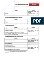 HORARIOS_DE_ATENCION_MIGRACIONES.pdf