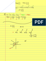 55m-ALV_CMC-2019-02-21-Note-10-36.pdf