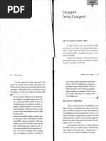 Dicas Para Pais -  Motivação para Paternidade Fiel