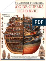 Barcos Del Siglo XVIII PDF