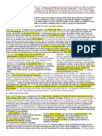 Se Pierde La Salvacion PDF
