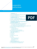 comparative-constructions.pdf