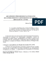 RFCSH12 267 291 PDF