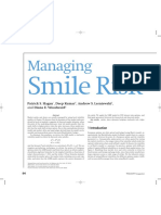 SABR_model.pdf