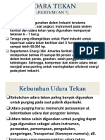 Pertemuan 7. Baru - Util