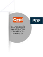 El aprendizaje colaborativo en ambientes virtuales.pdf