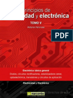 235556103-Principios-de-Electricidad-y-Electronica-V.pdf