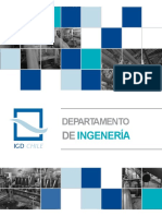 IGD Ingenieria