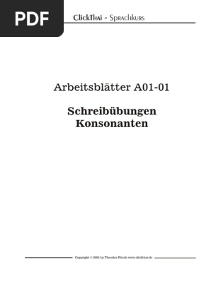 Ctab A0101 Original