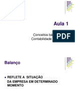 Aula 1_ Contabilidade Custos