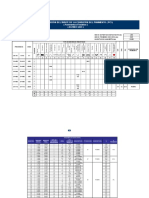 Pci Final Derecho Final