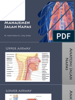 Konsep Manajemen Jalan Napas PDF