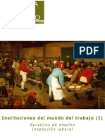 Revista Del Minit de Trabajo 2 PDF