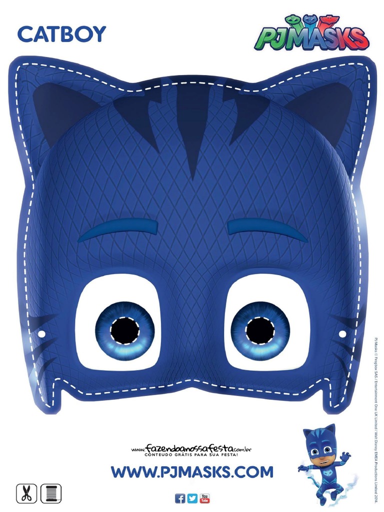 m-scaras-pj-masks-pdf