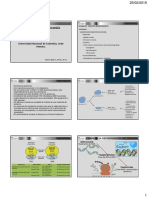 Clase VI Micro General PDF