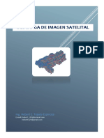 Descarga de Imagen satelital 30-30.pdf