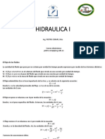 Hidraulica1p2 PDF