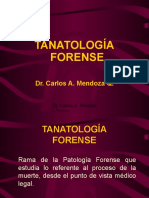 21565459-tanatologia-forense.ppt