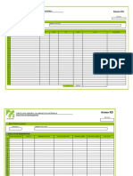 Formulario Declaración Jurada de Impuesto Sobre La Renta para Las Personas Físicas (IR-1-2018)