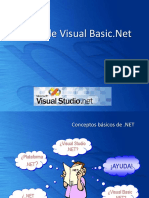 0067-curso-de-visual-basic.net.pdf