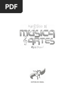 apostila-ministriodemusicaeartes-131009214300-phpapp02.pdf
