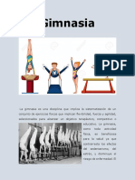 1. Que es la Gimnasia(anexo 1).pdf