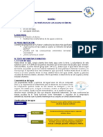 Sesion_07.pdf