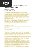 Download sekularisme by Kacang Ijo SN40123155 doc pdf