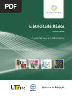 Electricidade Basica