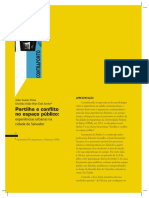 redobra9_Partilha-e-conflito-no-espaco-publico.pdf