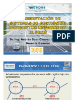 ws4-2sotil-sistemasdegestindepavimentosurbanosenper-171013182100.pdf