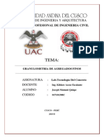 TecMar-Mamani.Q-Granulometria AF.pdf
