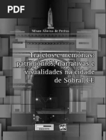 miolo Livro prof Nilson baixa.pdf