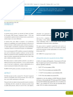 3_PROPUESTA_DE_SISTEMA_DE_GESTION_DE_PAV (1).pdf