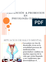 Prevención y Promoción y 2016-2.pptx