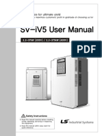 iV5_manual.pdf
