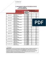 01- Enero 2013 Indicadores CAC .pdf