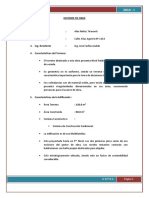 INFORME DE FERNANDO.docx