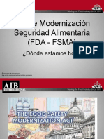 Ley de Modernización Seguridad Alimentaria (FDA - FSMA)aib.pdf