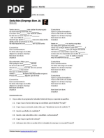 Nível B2 - Unidade 3_emprego